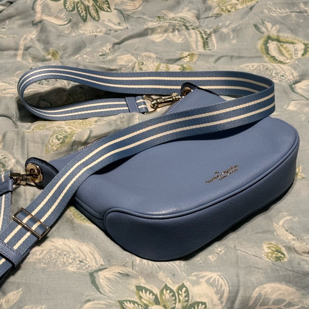 Kate Spade Crossbody Bag